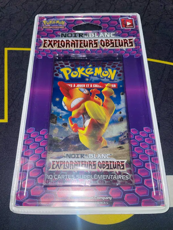 ImageUpload|10930766