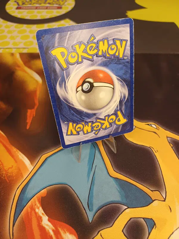 ImageUpload|12234355