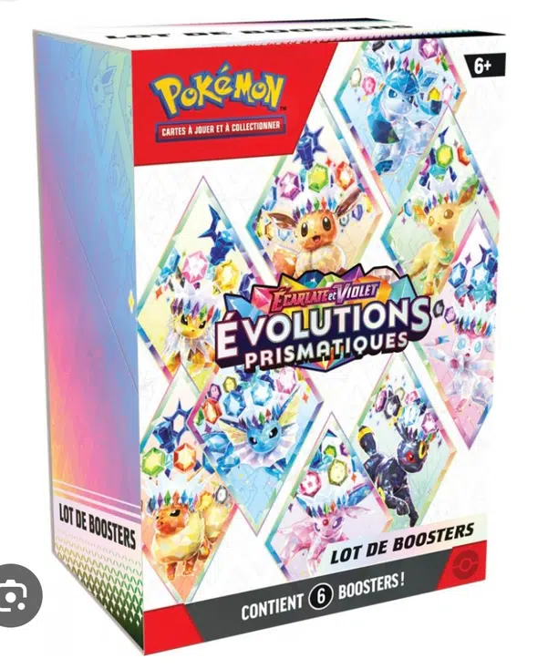 ImageUpload|13559430