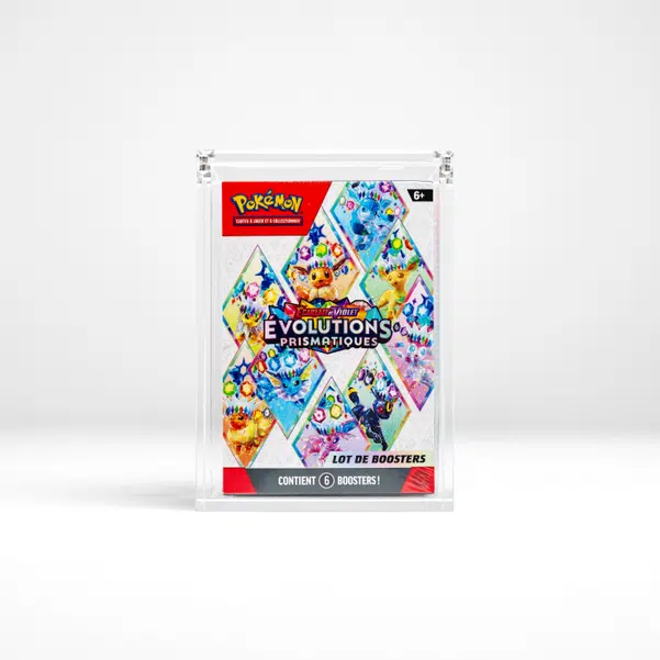 ImageUpload|12291037