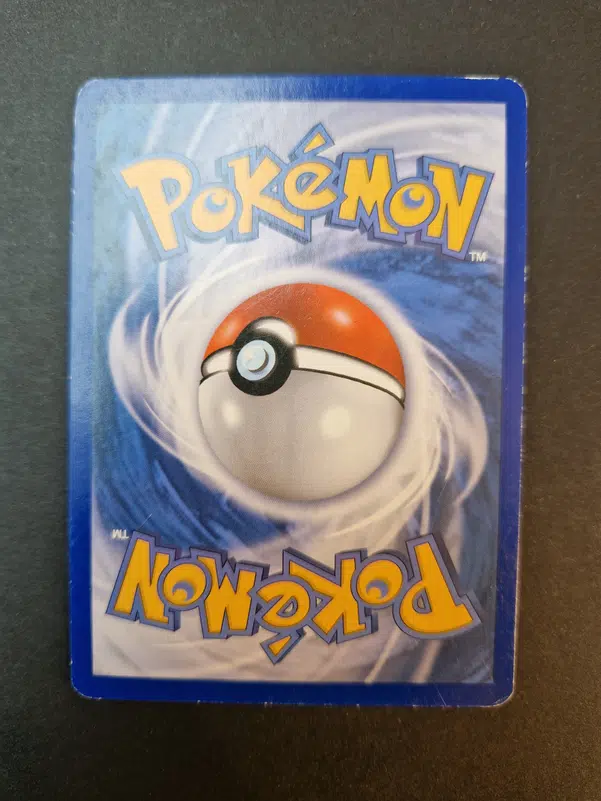 ImageUpload|10516078