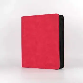 https://cdn.production.voggt.io/products/80c0fd0e-9477-4ef4-885e-7522560d66c3.webp/350/product.webp