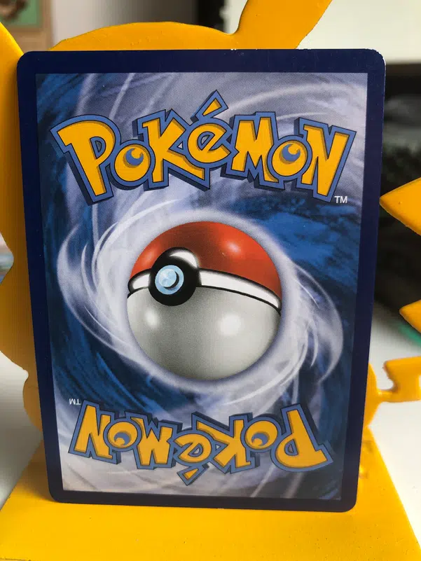 ImageUpload|10975630