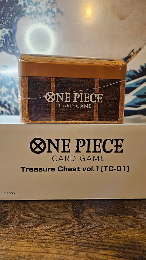 ImageUpload|13604755