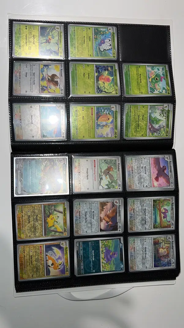 ImageUpload|10038952