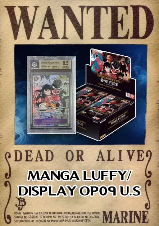 ImageUpload|10973864