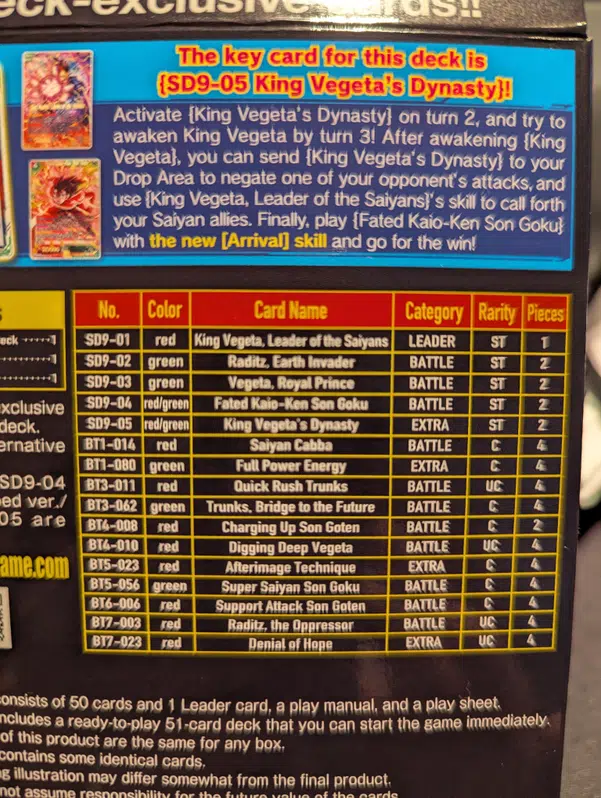 ImageUpload|12839823