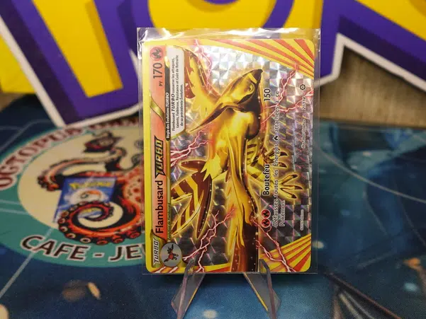 ImageUpload|10510192