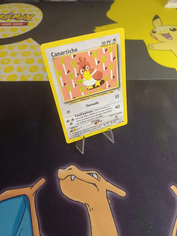 ImageUpload|12236707