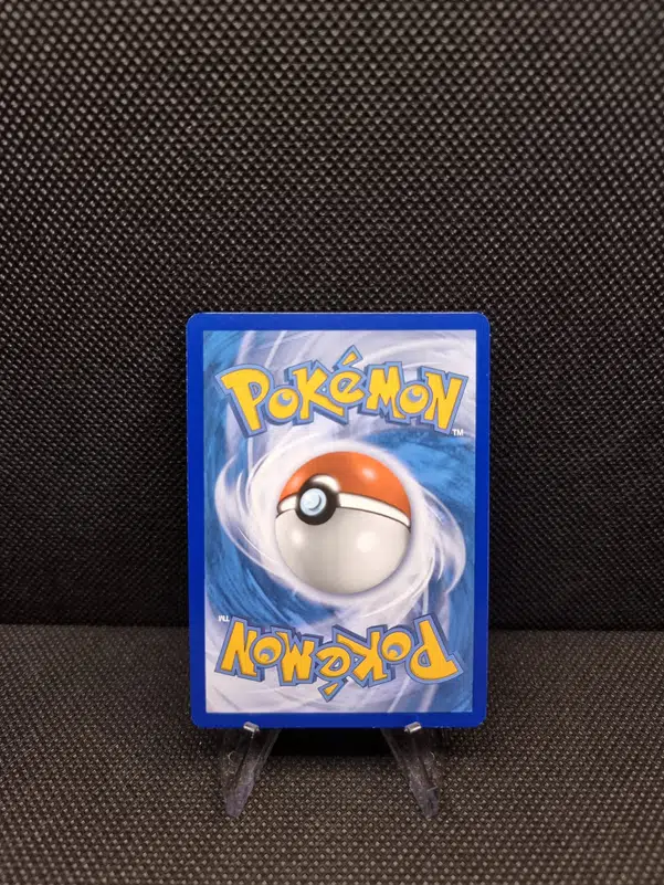 ImageUpload|11280798