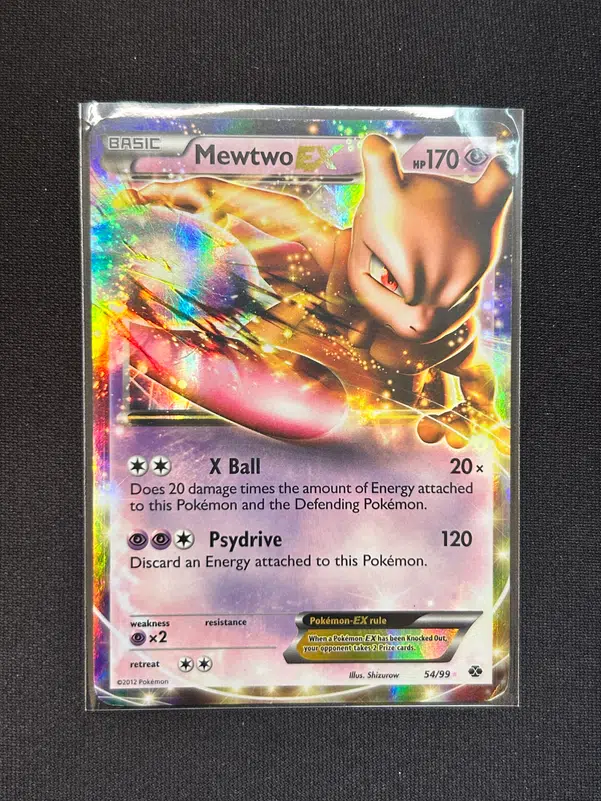 ImageUpload|10914568