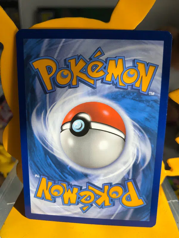 ImageUpload|10715018