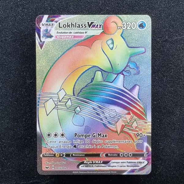 ImageUpload|11281684