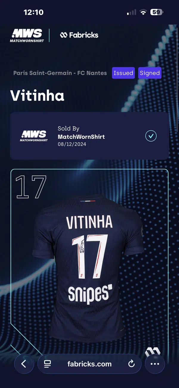 ImageUpload|13711800