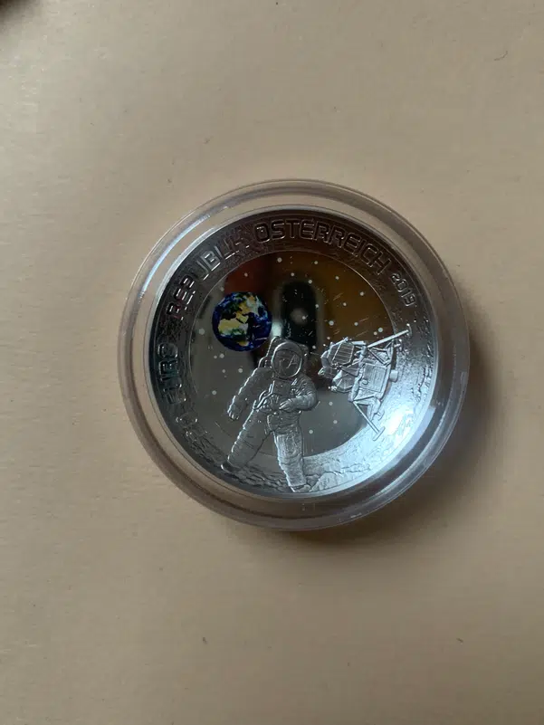 ImageUpload|13458896