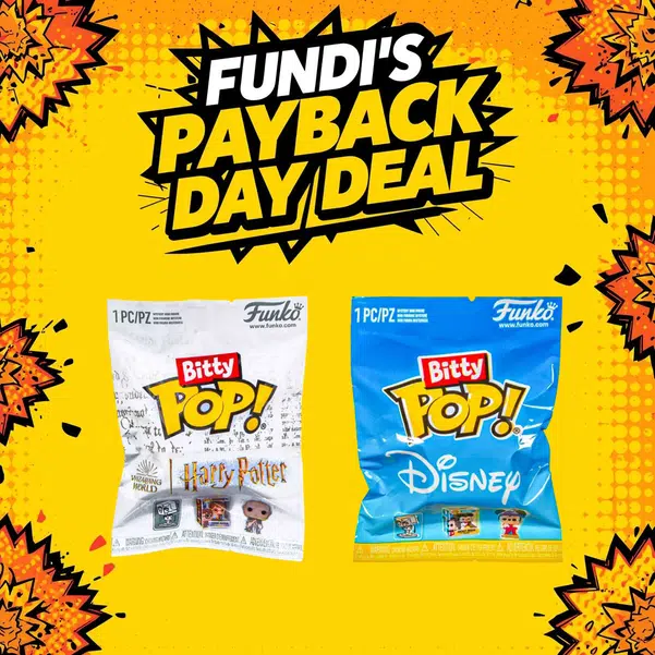 ImageUpload|13591174