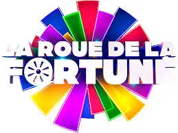 ImageUpload|10655495