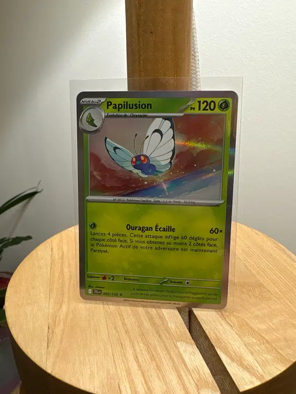 ImageUpload|10846236