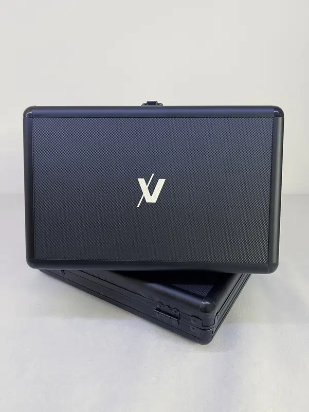 ImageUpload|13449594