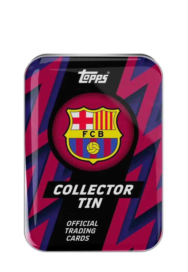 ImageUpload|13159657