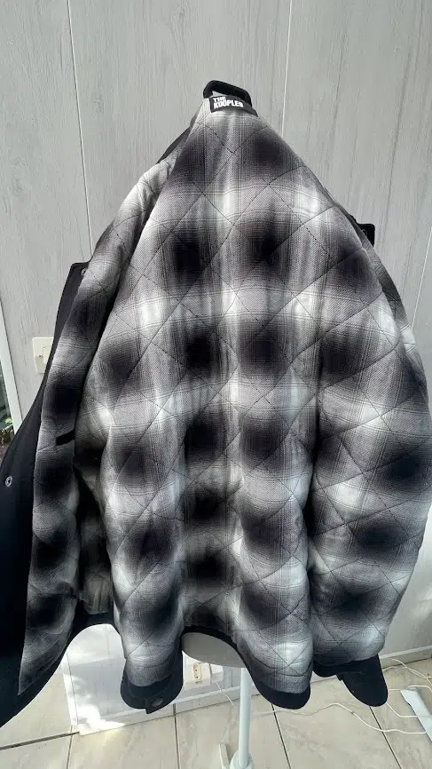 ImageUpload|14734628