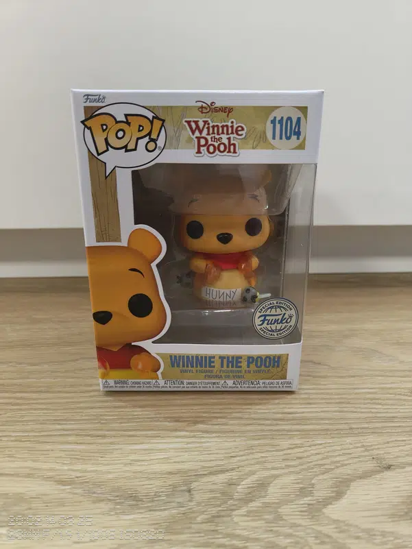 ImageUpload|11663978