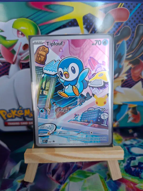 ImageUpload|15898893