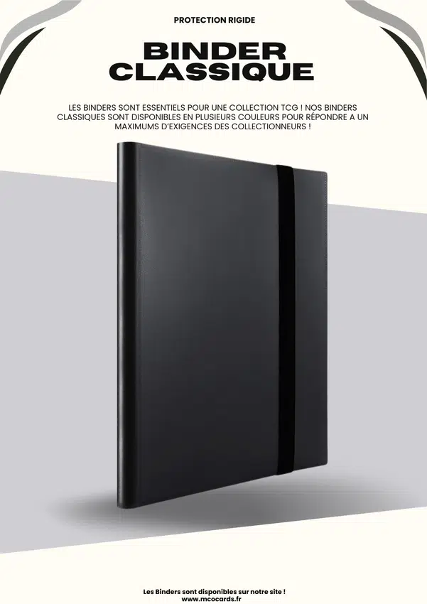 ImageUpload|14353272