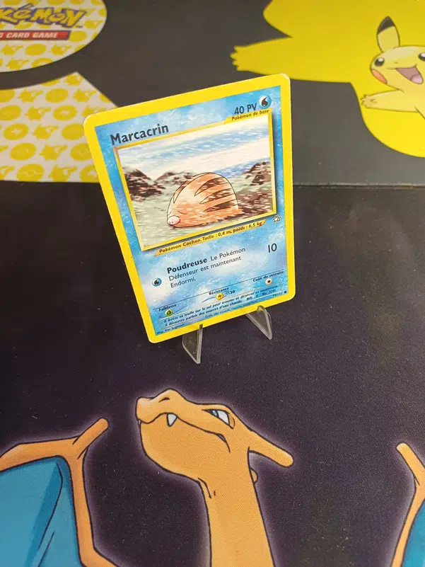 ImageUpload|12236088