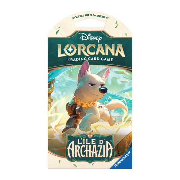 ImageUpload|13329858