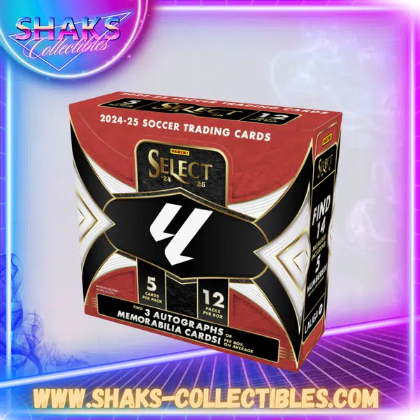 ImageUpload|10470873