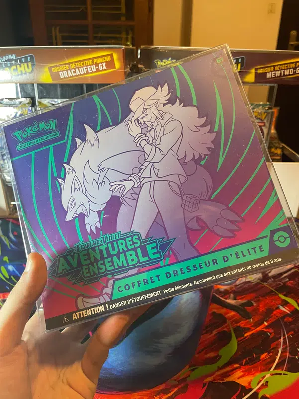 ImageUpload|14719932