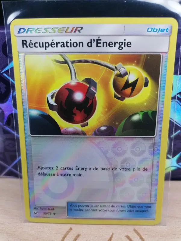 ImageUpload|12525189