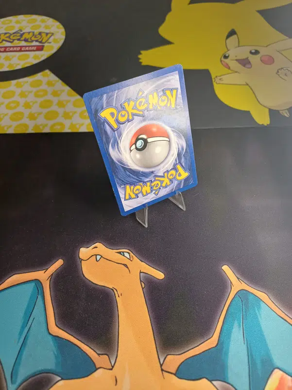 ImageUpload|12234286