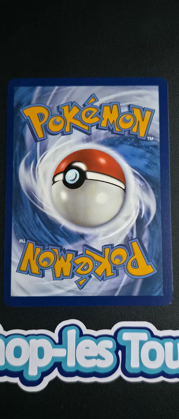 ImageUpload|15151106