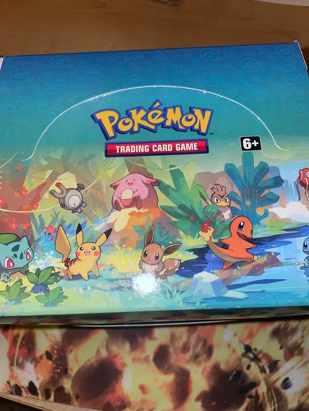 ImageUpload|11404272