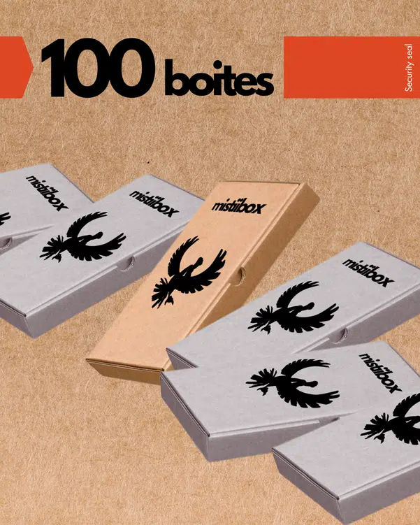 ImageUpload|10885227