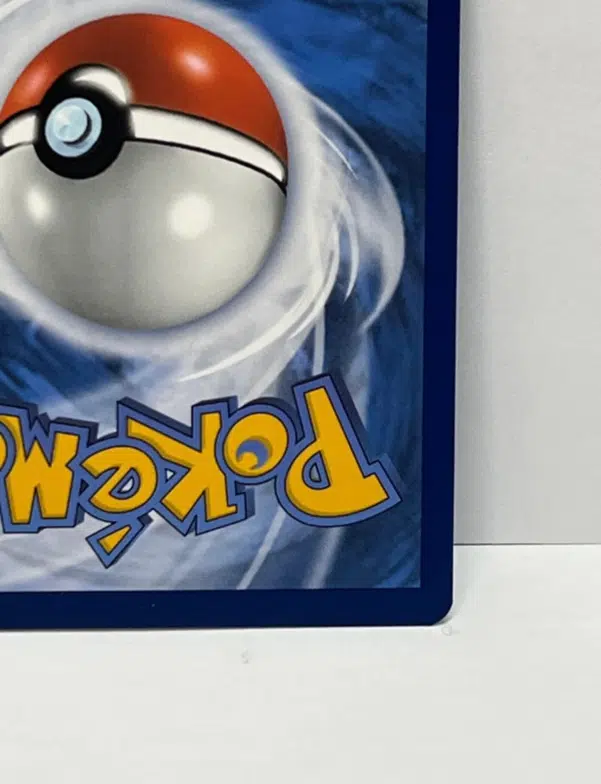 ImageUpload|10594115