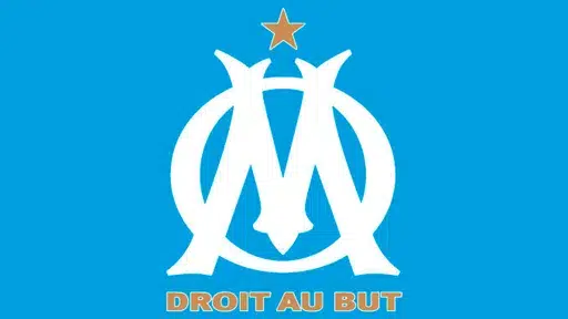 ImageUpload|14059497