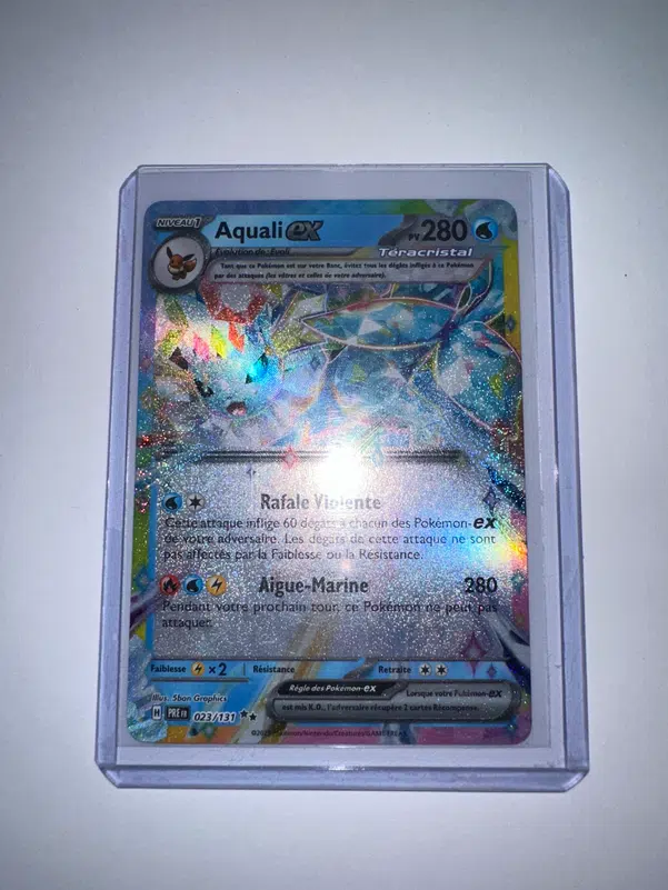 ImageUpload|13364553