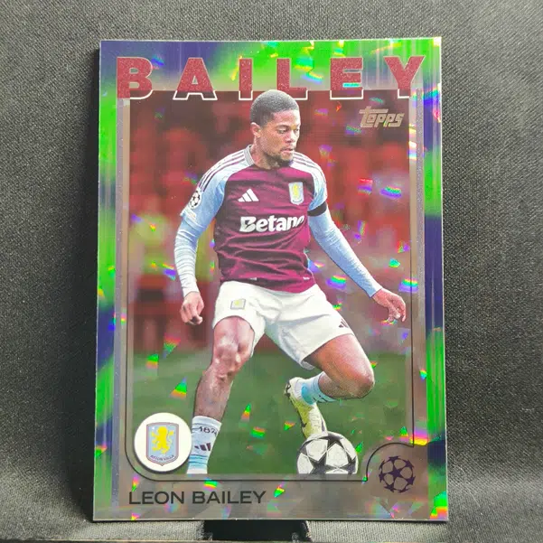 ImageUpload|13255678