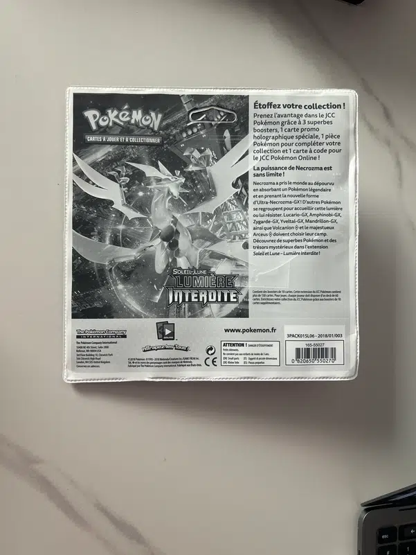 ImageUpload|13683111