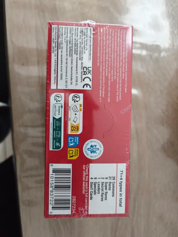 ImageUpload|14886250