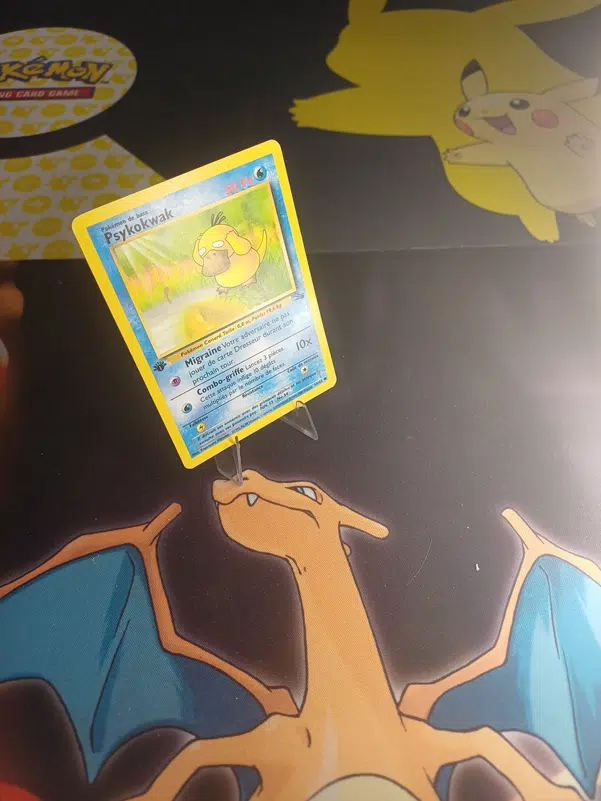 ImageUpload|12234074