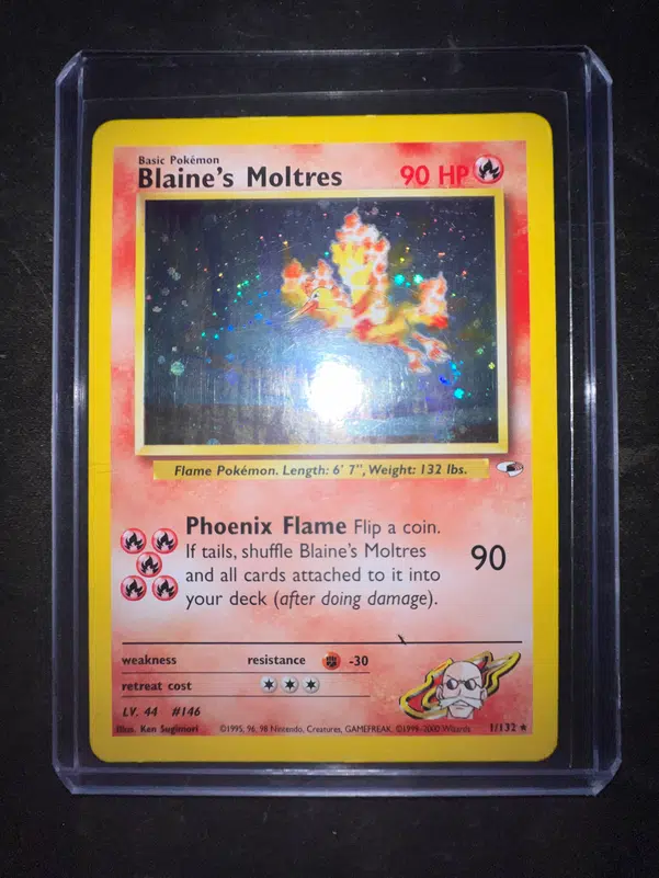 ImageUpload|13159553