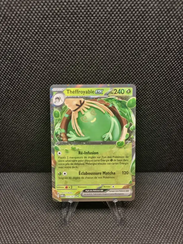 ImageUpload|11283504