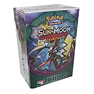 ImageUpload|15130170