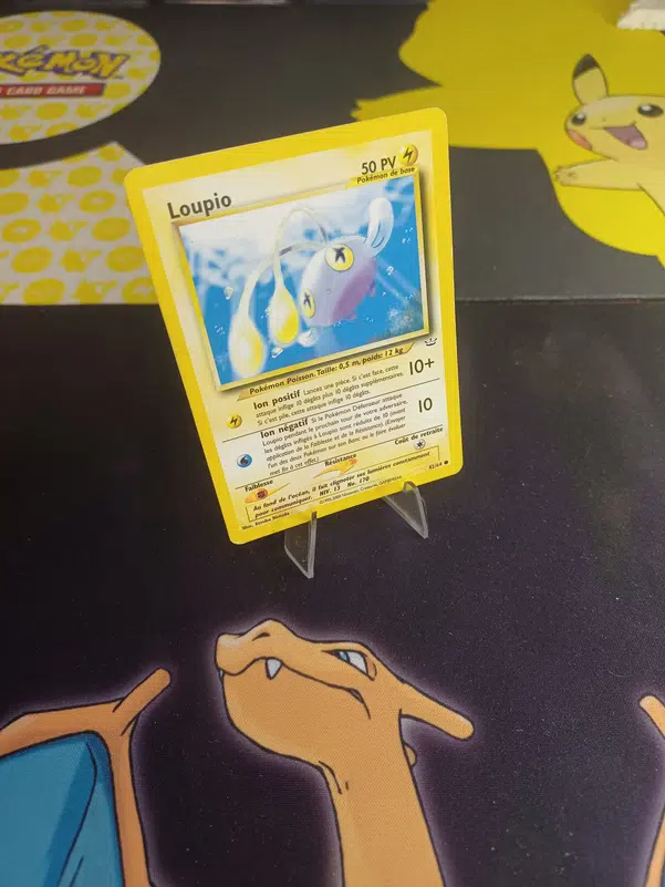 ImageUpload|12236232