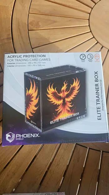 https://cdn.production.voggt.io/products/813f507d-e7d7-4c66-9ec0-01cbf11885ab.jpeg/350/product.webp