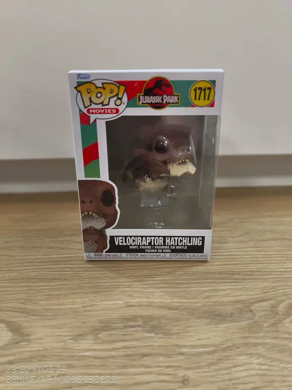 ImageUpload|11663419